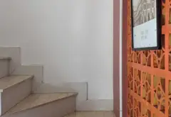 Nhà bán đường bùi hữu nghĩa, phường Gia Định TP.HCM... Bán nhà riêng tại Gia Định, Hồ Chí Minh 12