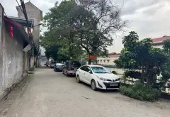 🏡 BÁN NHÀ ĐẸP XÓM 4 CẨM GIANG – ĐỒNG NGUYÊN

📍 Địa chỉ: 15A Xóm 4, Cẩm Giang, Đồng Nguyên, Từ Sơn... Bán nhà riêng tại Đồng Nguyên, Bắc Ninh 13