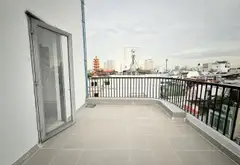 CHÍNH CHỦ BÁN NHÀ MẶT TIỀN LÔ GÓC HOÀNG SA - 6 TẦNG - 6PN - 13.5 TỶ THƯƠNG LƯỢNG... Bán nhà mặt phố tại Tân Định, Hồ Chí Minh 03