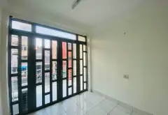 Nhà mặt tiền rộng, vị trí đắt giá, kinh doanh cực đỉnh!... Bán nhà mặt phố tại Cầu Kiệu, Hồ Chí Minh 04