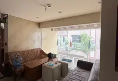 Bán Biệt Thự Phố 6 tầng thang máy, Chợ Phạm Văn Hai, 112m² giá 29.5 tỷ... Bán nhà riêng tại Tân Sơn Hòa, Hồ Chí Minh 04
