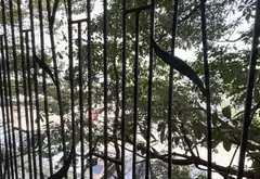 Nhà trường chinh 4 Tầng Ô Tô Đỗ Cửa Ngay Trung Tâm Đầy Tiện Nghi - kinh doanh - tặng full nội thất... Bán nhà riêng tại Kim Liên, Hà Nội 08