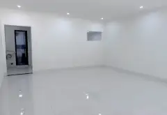 Bán nhà 2 tầng 92.5m2 tại quận Thanh Khê giá 3.9 tỷ giảm 600 triệu... Bán nhà riêng tại An Khê, Đà Nẵng 07
