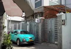 Cơ hội sở hữu nhà trung tâm Linh Chiểu, Thủ Đức với giá giảm cực sốc... Bán nhà riêng tại Thủ Đức, Hồ Chí Minh 02