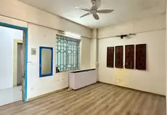Bán nhà CC Trung tâm Tây Hồ, View Hồ Tây, DTSD 60m2, Giá 4.8 Tỷ... Bán căn hộ chung cư tại Tây Hồ, Hà Nội 03