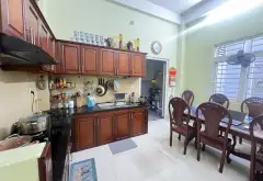 Nhà đẹp giá tốt hẻm ô tô Phường Long Thạnh Mỹ, TP Thủ Đức - Cơ hội sở hữu hiếm có... Bán nhà riêng tại Long Bình, Hồ Chí Minh 17