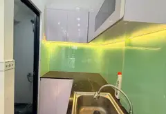 Nhà mặt phố kinh doanh sầm uất tại Quận 5 giá hấp dẫn... Bán nhà mặt phố tại Chợ Lớn, Hồ Chí Minh 06