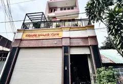 Bán nhà riêng 5 tầng mặt tiền 6m tại Bình Hưng Hoà, diện tích 120m2, pháp lý đầy đủ... Bán nhà riêng tại Bình Hưng Hòa, Hồ Chí Minh 01