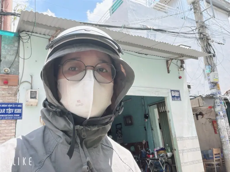 Nhà mặt phố Đông Hưng Thuận, rộng thoáng, giá hời... Bán nhà mặt phố tại Đông Hưng Thuận, Hồ Chí Minh 01