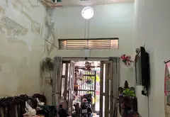 Bán nhà mặt phố 61m² tại Thủ Đức, thuận tiện, hướng Nam, giá 4.65 tỷ... Bán nhà mặt phố tại Long Bình, Hồ Chí Minh 01