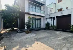 Bán nhà riêng 1 tầng diện tích 168m2 tại Bình Tân giá 10.5 tỷ... Bán nhà riêng tại Bình Hưng Hòa, Hồ Chí Minh 06