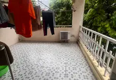 Bán nhà phân lô mặt phố Lưu Hữu Phước gần trường Liên cấp Việt Úc - trung tâm Mỹ Đình... Bán nhà mặt phố tại Từ Liêm, Hà Nội 04