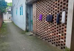 Bán nhà riêng 1 tầng khu vực An Thượng, diện tích 52m2, ôtô lùi cửa, pháp lý chính chủ... Bán nhà riêng tại An Khánh, Hà Nội 07