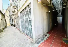 Cơ hội vàng sở hữu nhà 2 tầng tại Ngũ Nhạc với giá hợp lý... Bán nhà riêng tại Vĩnh Hưng, Hà Nội 06