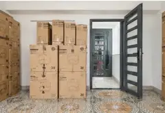 Nhà 5 tầng sang xịn gần Đầm Sen, giá hấp dẫn giảm tiếp... Bán nhà riêng tại Tân Phú, Hồ Chí Minh 13