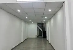 Nhà nhỏ xinh, vị trí vàng, đầu tư sinh lời ngay... Bán nhà riêng tại Cầu Kiệu, Hồ Chí Minh 02