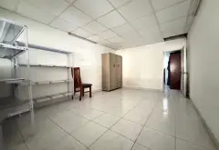 Nhà 2 tầng xinh xắn gần Ga T3 Văn Chung, tiện kinh doanh... Bán nhà riêng tại Tân Bình, Hồ Chí Minh 05