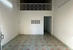 Nhà 2 tầng 42m2 hướng Bắc gần chợ Tân Hương giá 4.7 tỷ... Bán nhà riêng tại Phú Thọ Hòa, Hồ Chí Minh 03