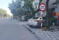 Bán căn hộ chung cư 2 tầng, trung tâm tổ 11 Giáp chợ Z... Bán căn hộ chung cư tại Đông Anh, Hà Nội 03