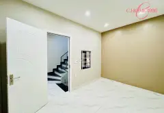 Nhà 4 tầng mới toanh tại Ngô Quyền, Hải Phòng... Bán nhà riêng tại Ngô Quyền, Hải Phòng 12