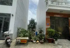 Lô Đất Đẹp Phường Bình Tân - Cơ Hội Vàng Sở Hữu Ngay 54m² Giá Tốt... Bán đất tại Bình Tân, Hồ Chí Minh 01