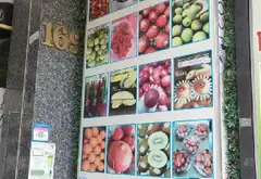Nhà mặt phố rộng rãi, vị trí đắc địa tại Tân Bình... Bán nhà mặt phố tại Bảy Hiền, Hồ Chí Minh 07