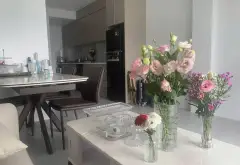 Nhà 6 tầng đẹp tại Quận Bình Thạnh, thuận tiện cho cho thuê hoặc sinh hoạt... Bán nhà riêng tại Phú Thượng, Hà Nội 09