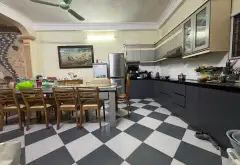 Bất động sản siêu phẩm lô góc trung tâm Cầu Giấy... Bán nhà riêng tại Cầu Giấy, Hà Nội 02