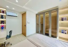 🏡 Nhà Xinh Ngay Trung Tâm Gò Vấp - Đối Diện Cityland!... Bán nhà riêng tại Gò Vấp, Hồ Chí Minh 09