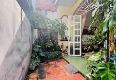 Cơ hội sở hữu nhà 2 tầng hướng Đông Nam tại An Hội Tây, đáng giá từng mét vuông... Bán nhà riêng tại An Hội Tây, Hồ Chí Minh 03