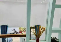 Cơ hội sở hữu nhà đẹp 2 phòng ngủ tại Phường Thới An, giá chỉ 3,35 tỷ... Bán nhà riêng tại Thới An, Hồ Chí Minh 07