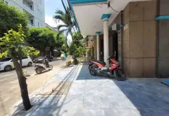 Nhà góc siêu hot tại An Lạc - Kinh doanh đỉnh!... Bán nhà mặt phố tại An Lạc, Hồ Chí Minh 14
