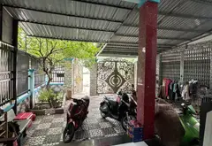 Bán đất rộng 2016m2 ngang 45m, khu Tây Thạnh, Tân Phú giá 120 tỷ... Bán partner tại Tây Thạnh, Hồ Chí Minh 10