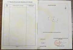 Bán nhà mặt phố kiều mai, Hà Nội, diện tích 50.6m²x 4 tầng, phù hợp kinh doanh... Bán nhà mặt phố tại Phú Diễn, Hà Nội 04