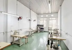 Nhà Tân Bình, Bàu Cát - Đường Số 1 nở hậu, 2 tầng KD - ngang gần 5m - dài 23m - hơn 14 tỷ nhẹ... Bán nhà riêng tại Bảy Hiền, Hồ Chí Minh 02