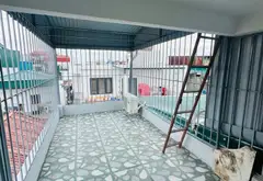 Bán chung cư mini 5 tầng trung tâm Trần Khát Chân, doanh thu ổn định... Bán chung cư mini tại Vĩnh Tuy, Hà Nội 07