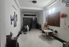 Nhà riêng 5 tầng trên đường Thành Thái, trung tâm quận 10, hẻm xe tăng kinh doanh sầm uất... Bán nhà riêng tại Hòa Hưng, Hồ Chí Minh 02