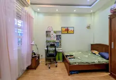 Bán nhà 2 tầng 3 phòng ngủ tại Phường Hạnh Thông, TP HCM... Bán nhà riêng tại Hạnh Thông, Hồ Chí Minh 14