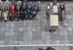 Nhà phố kinh doanh đỉnh tại Hà Đông, sẵn sàng giao dịch... Bán nhà mặt phố tại Hà Đông, Hà Nội 07