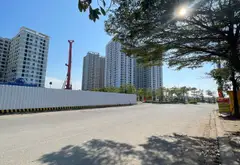 Bán lô đất 150m² hướng Nam mặt tiền 7.5m, Song Hào, Ngũ Hành Sơn, Giá 16 tỷ... Bán đất tại Ngũ Hành Sơn, Đà Nẵng 02