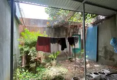 Bán nhà mặt phố Hòa An 21, 2 tầng, rộng 100m², hướng Đông Bắc, giá 6 tỷ... Bán nhà mặt phố tại An Khê, Đà Nẵng 11