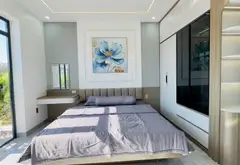 Nhà 3 tầng độc lập rộng 50m² tại Minh Kha, An Dương, Hải Phòng... Bán nhà riêng tại An Hải, Hải Phòng 13