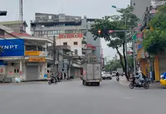 🔥HIẾM - 5 TỶ - SẴN NHÀ 3 TẦNG - MẶT PHỐ VÂN TRÌ – VỈA HÈ RỘNG - KINH DOANH CỰC TỐT - ĐƯỜNG 23B... Bán nhà mặt phố tại Phúc Thịnh, Hà Nội 03