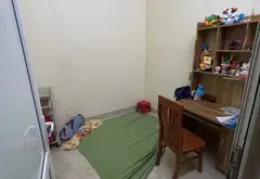 Nhà Mặt Phố Phan Đăng Lưu – Vị Trí Kinh Doanh Đỉnh Cao Hiếm Có... Bán nhà mặt phố tại An Hải, Hải Phòng 04