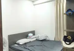 HOT! "CHỦ TRÚNG SỐ ĐỘC ĐẮC MUA NHÀ MỚI" BÁN CĂN HỘ NGAY LÀNG ĐẠI HỌC, CÁCH QUỐC LỘ 1K CHƯA TỚI 1KM... Bán căn hộ chung cư tại Đông Hòa, Hồ Chí Minh 06