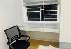 Căn hộ tiện nghi giữa lòng Ba Đình... Bán căn hộ chung cư tại Ngọc Hà, Hà Nội 17