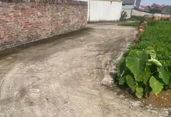 Đất Lô Góc ô tô vào tận nơi, Tiềm Năng Tại Sóc Sơn... Bán đất tại Sóc Sơn, Hà Nội 04