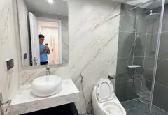 Nhà mặt phố Lâm Hạ – Cơ hội hiếm có tại trung tâm Long Biên... Bán nhà mặt phố tại Bồ Đề, Hà Nội 12