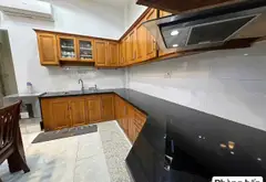 Khu Phố Thanh Bình – Nơi Chốn An Yên Giữa Lòng Thành Phố... Bán nhà riêng tại Tân Sơn, Hồ Chí Minh 02