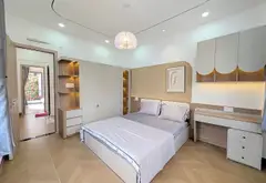Bán nhà đường Hoàng Hoa Thám phường Gia Định TP.HCM 7,35 tỷ... Bán nhà riêng tại Gia Định, Hồ Chí Minh 08
